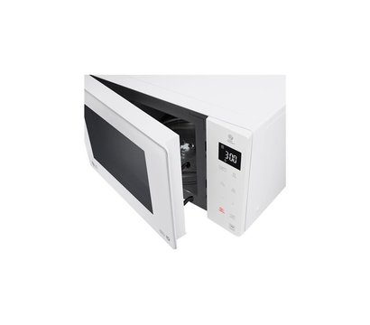 Изображение 5 Микроволновка LG MS2336GIH