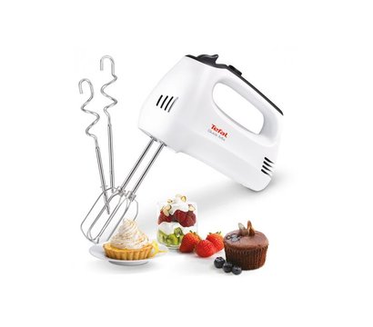 Изображение 5 Миксер Tefal HT310138