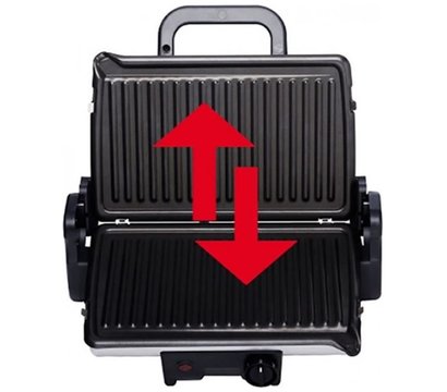 Изображение 5 Tefal GC2050