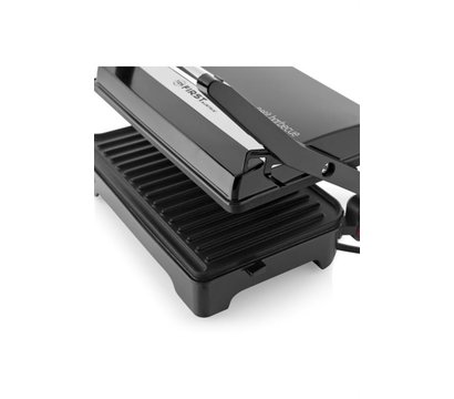 Изображение 5 First FA-5343-3