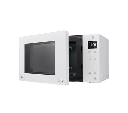 Изображение 6 Микроволновка LG MS2336GIH