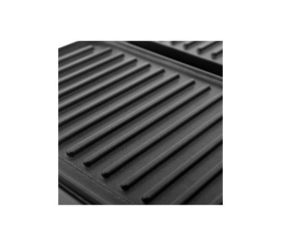 Изображение 7 First FA-5343-3