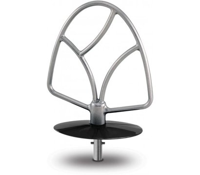 Изображение 8 Кухонний комбайн Tefal QB813