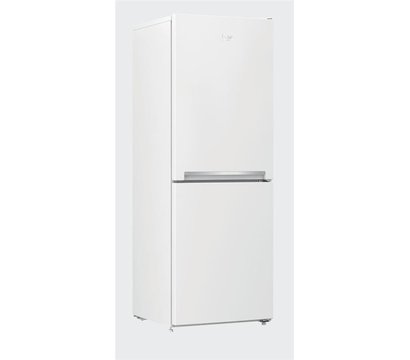 Изображение 2 Холодильник Beko RCSA240K20W