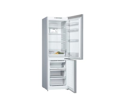 Изображение 2 Холодильник Bosch KGN36NL306