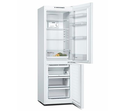 Изображение 2 Холодильник Bosch KGN36NW306