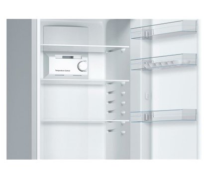 Изображение 3 Холодильник Bosch KGN36NL306