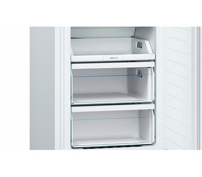 Изображение 3 Холодильник Bosch KGN36NW306