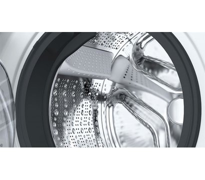 Изображение 4 Машина для стирки Bosch WDU28590OE