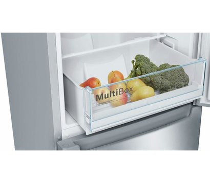 Изображение 4 Холодильник Bosch KGN36NL306