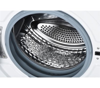 Зображення 5 Пральна машина Ardesto WMS-6109W