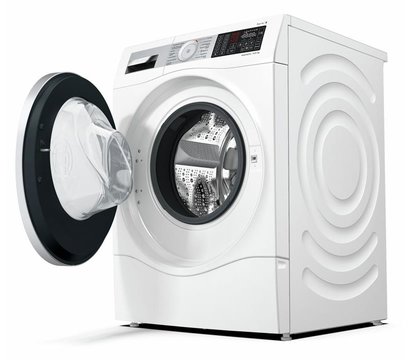 Изображение 5 Машина для стирки Bosch WDU28590OE