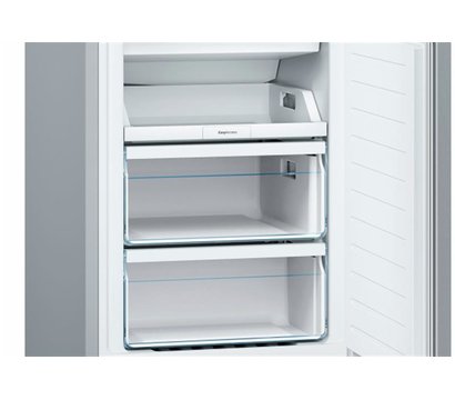 Изображение 5 Холодильник Bosch KGN36NL306