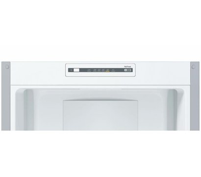 Изображение 6 Холодильник Bosch KGN36NL306