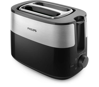 Изображение 2 Тостер Philips HD2516/90