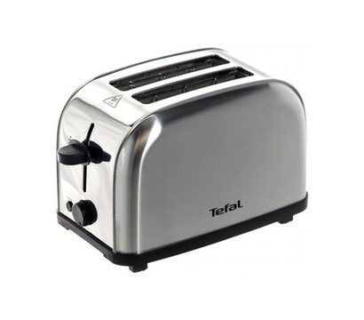 Изображение 2 Тостер Tefal TT330D30