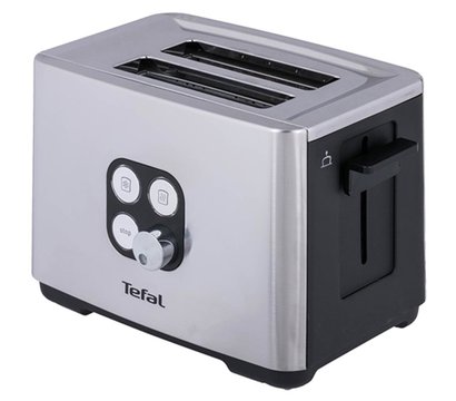 Изображение 2 Тостер Tefal TT420D30