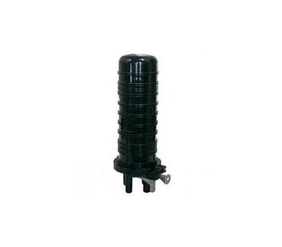 Зображення 2 Оптична муфта Crosver FOSC-Q027/48-1-24
