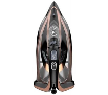 Изображение 2 Утюг Tefal FV9845