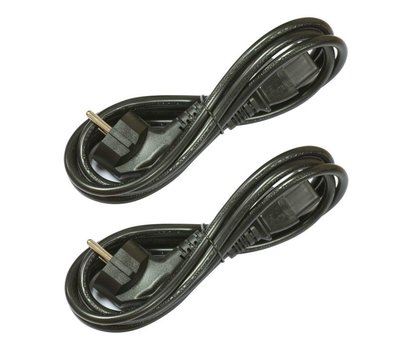 Зображення 2 Комутатор MikroTik CRS326-24S+2Q+RM