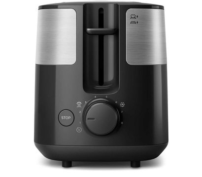 Изображение 3 Тостер Philips HD2516/90