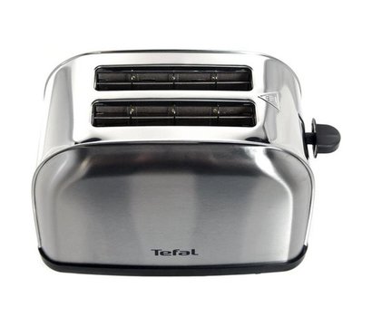 Изображение 3 Тостер Tefal TT330D30