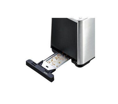 Изображение 3 Тостер Tefal TT420D30