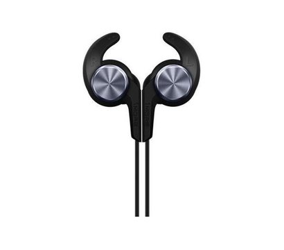Зображення 3 Bluetooth гарнітура 1More E1018BT iBFree Sport Black — E1018-BLACK