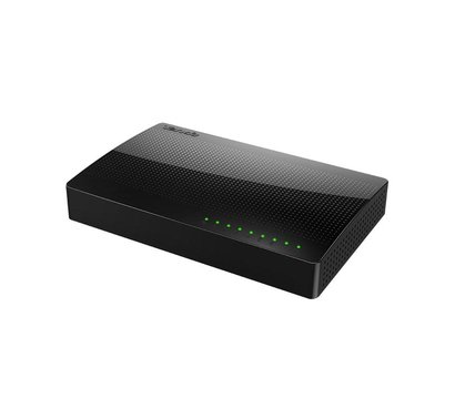 Зображення 3 Світч Tenda SG108