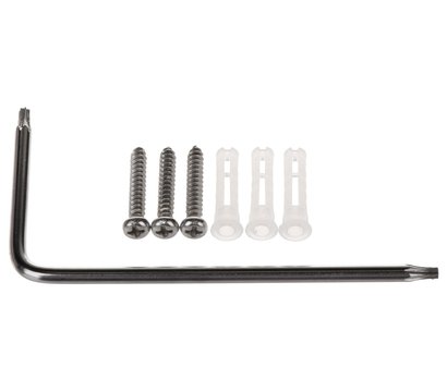 Зображення 4 CVI Відеокамера Dahua DH-HAC-HDW1500TP-Z-A