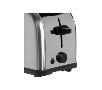 Изображение 4 Тостер Tefal TT330D30