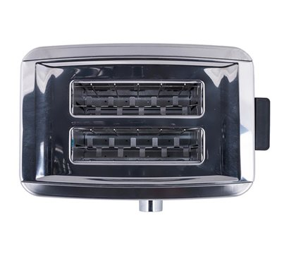 Изображение 4 Тостер Tefal TT420D30