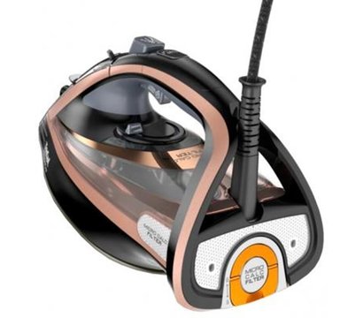 Изображение 4 Утюг Tefal FV9845