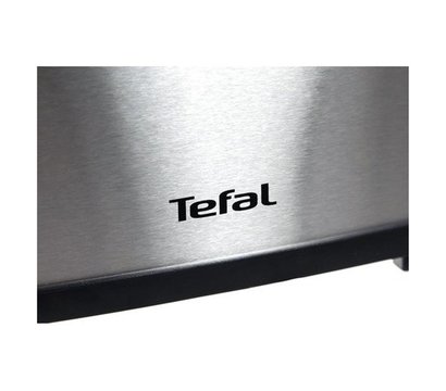 Изображение 5 Тостер Tefal TT330D30