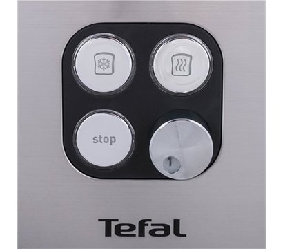Изображение 5 Тостер Tefal TT420D30