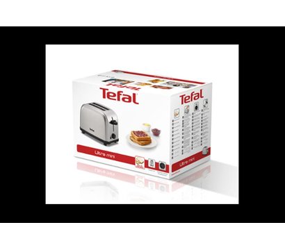 Изображение 6 Тостер Tefal TT330D30