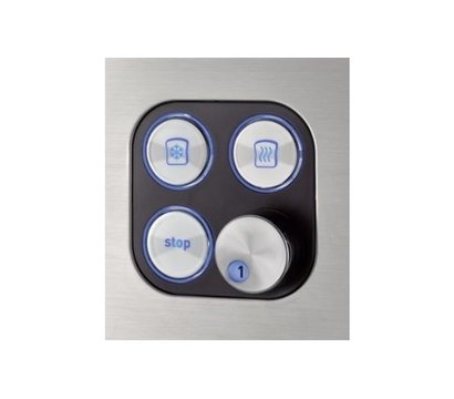 Изображение 6 Тостер Tefal TT420D30