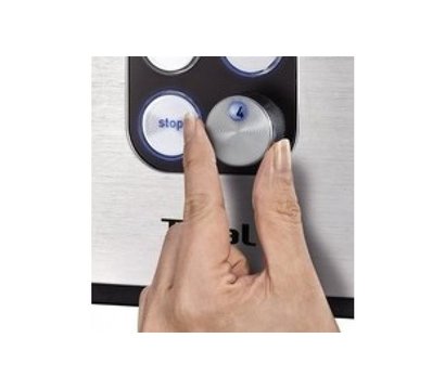 Изображение 7 Тостер Tefal TT420D30