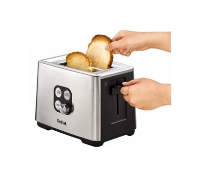 Изображение 8 Тостер Tefal TT420D30