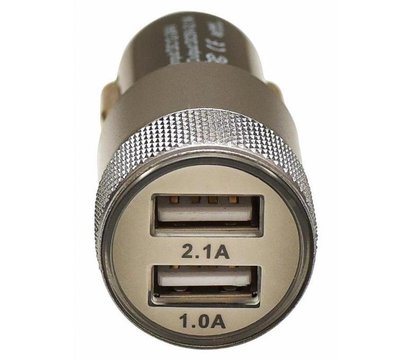 Изображение 2 Зарядное устройство Grand-X CH-26