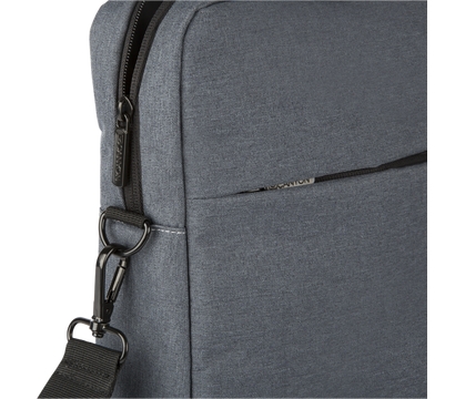 Изображение 2 Сумка для ноутбука Canyon CNE-CB5G4 Grey