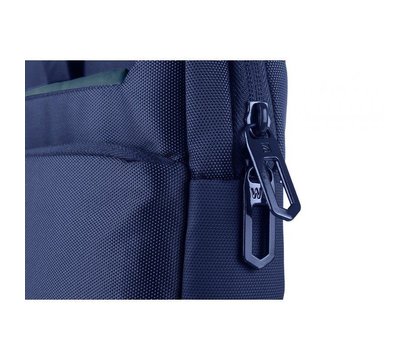 Зображення 5 Сумка для ноутбука Tucano Work Out 3 Blue - WO3-MB13-B