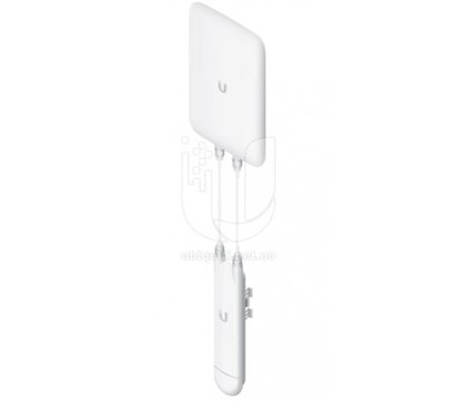 Зображення 2 Wi-Fi антена Ubiquiti Unifi Mesh UMA-D