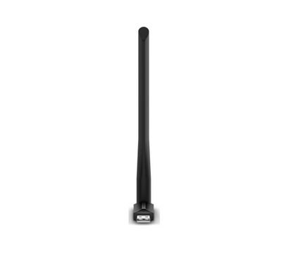 Изображение 2 Сетевой адаптер TP-Link Archer T2U Plus