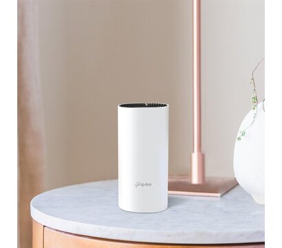 Зображення 2 Точка доступу TP-Link Deco M4 (3-pack)