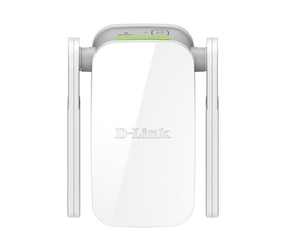 Зображення 2 Точка доступу D-Link DAP-1610
