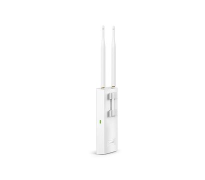 Зображення 2 Точка доступу TP-Link EAP110-Outdoor