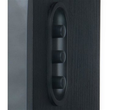 Зображення 2 Акустична система 2.0 MicroLab Black — B-70