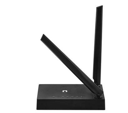 Изображение 2 Роутер Netis N4