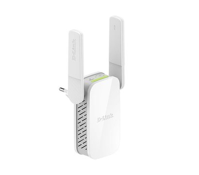 Зображення 3 Точка доступу D-Link DAP-1610